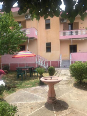 Guesthouse Space